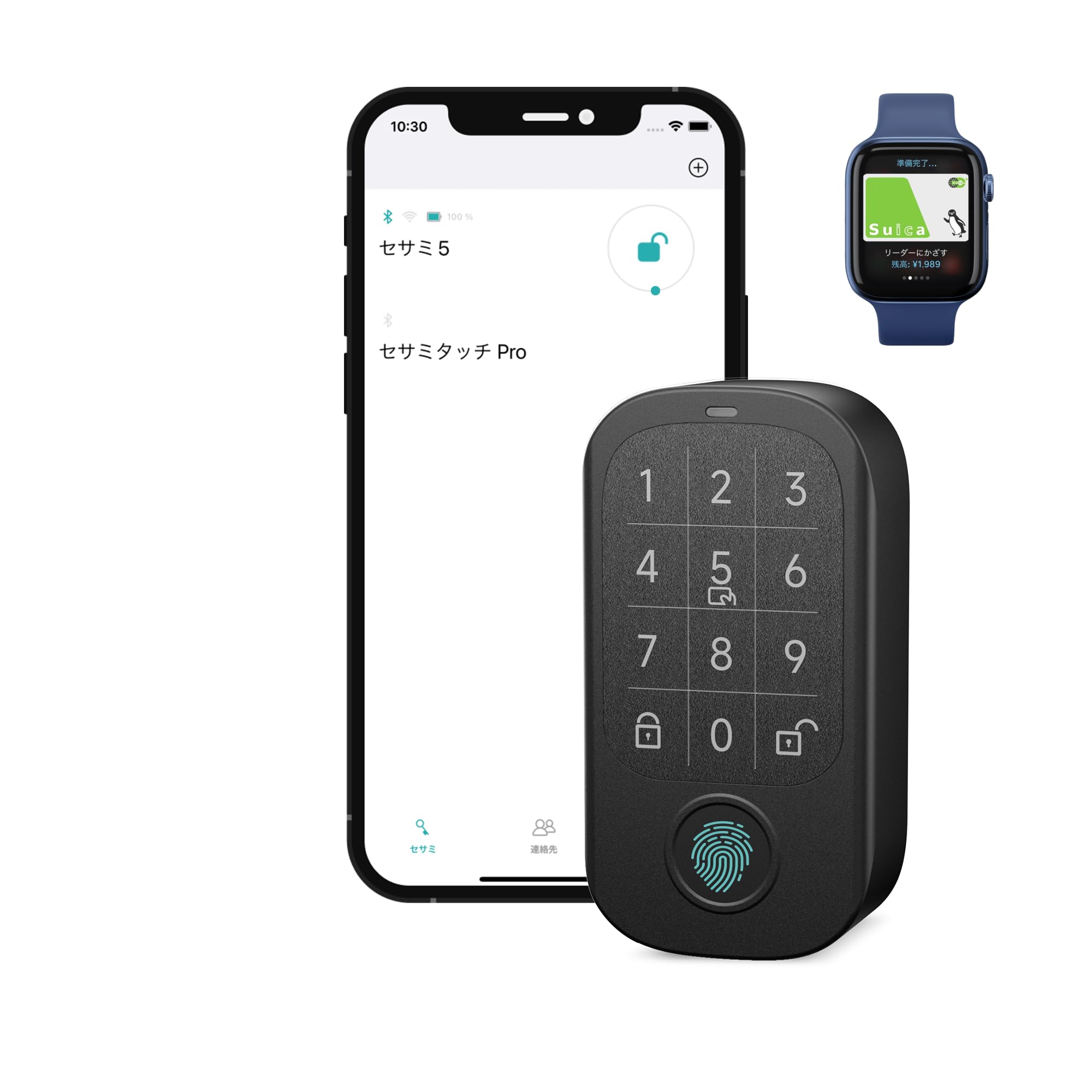 ❤︎様22点 HL】MULTI BORDER HALF-ZIP KNIT PULLOVER｜CONVERSE TOKYO